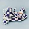 Cup+saucer Fête Des Betes