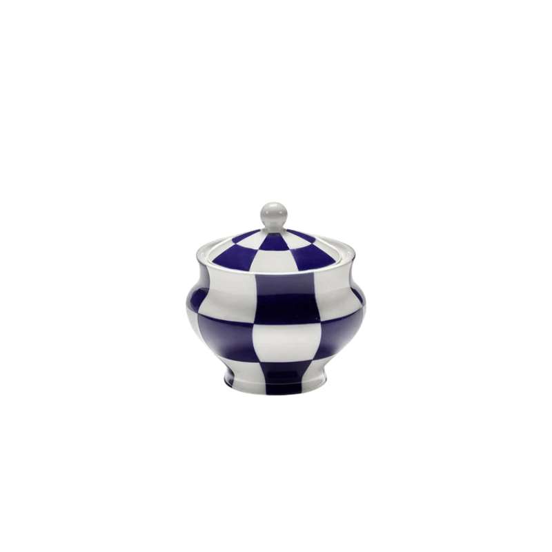 Sugar Bowl