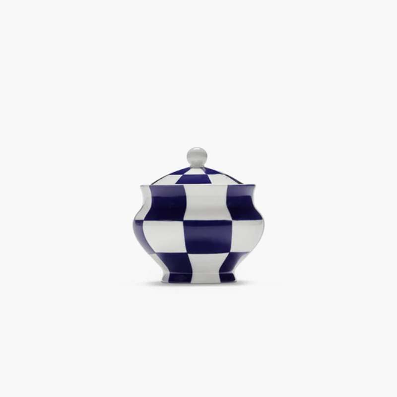 Sugar Bowl
