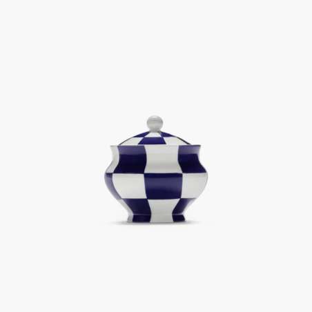 Sugar Bowl