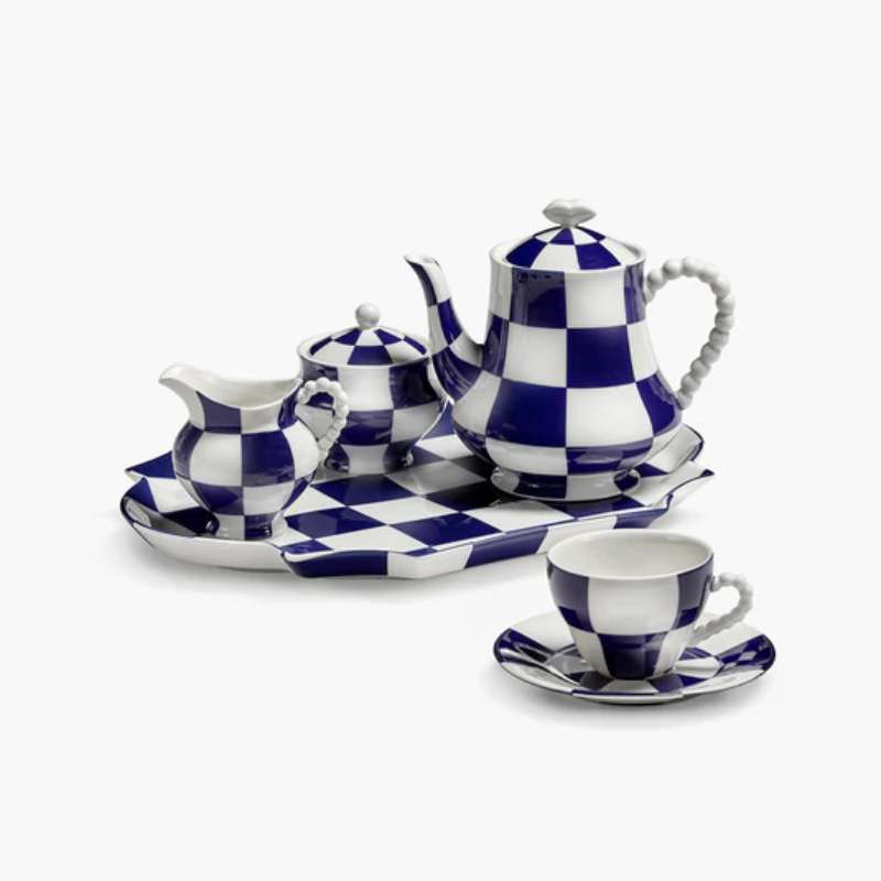Sugar Bowl