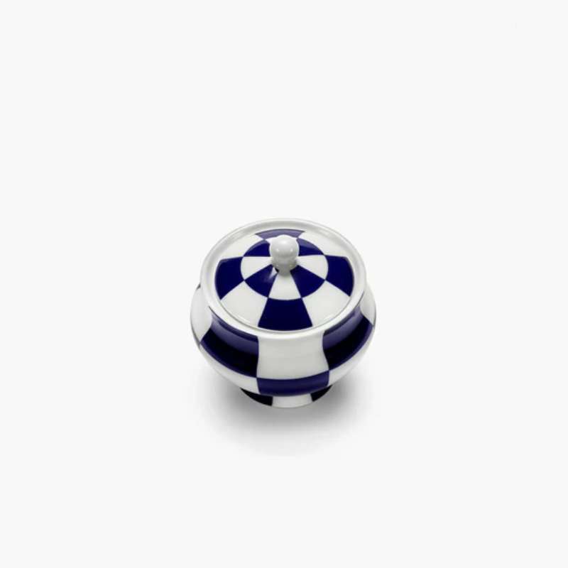 Sugar Bowl