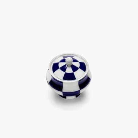 Sugar Bowl