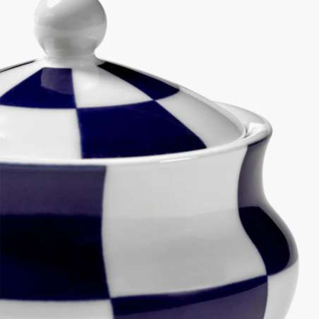 Sugar Bowl