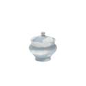 Sugar Bowl