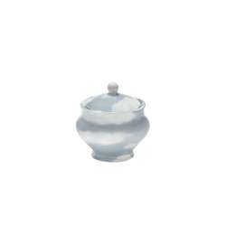 Sugar Bowl