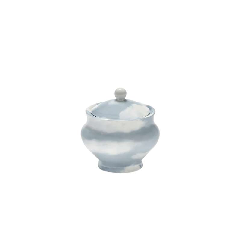 Sugar Bowl