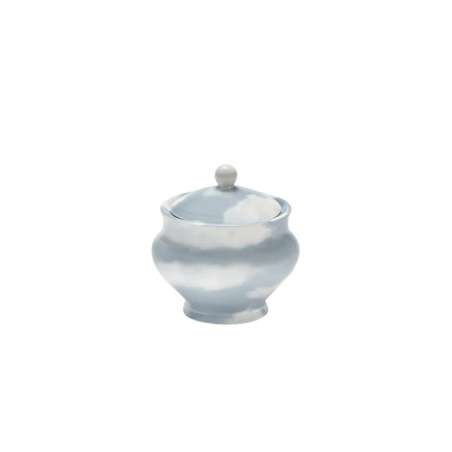 Sugar Bowl
