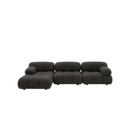 Camaleonda Compo2_ba