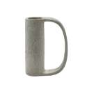 Vase 02 Cement Fck