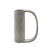 Vase 02 Cement Fck