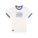 T-shirt France 1982