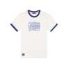 T-shirt France 1982