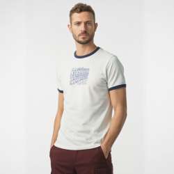 T-shirt France 1982