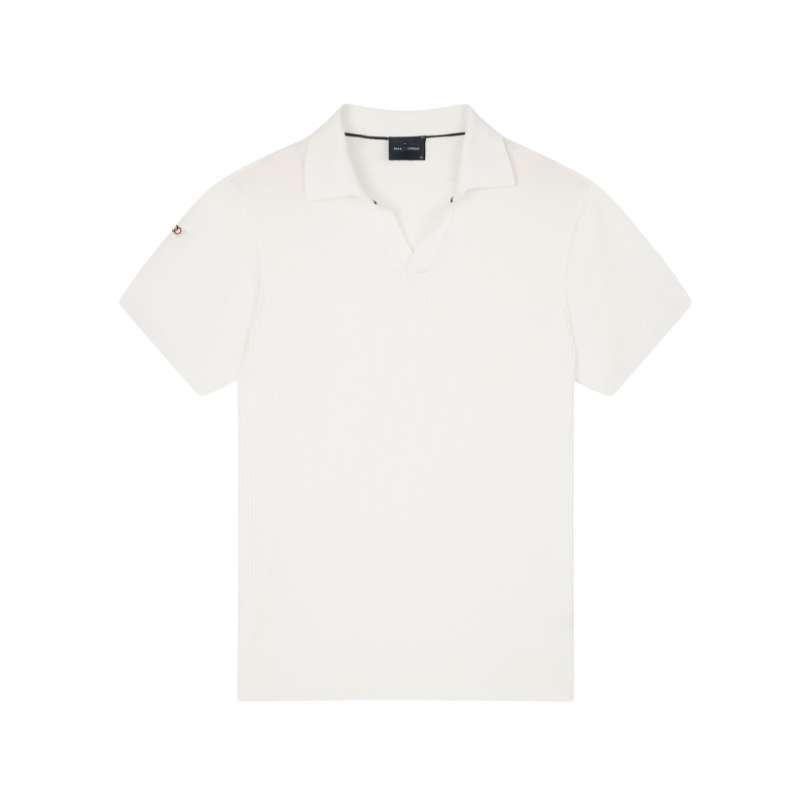 Polo Maille Aime