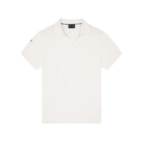Polo Maille Aime