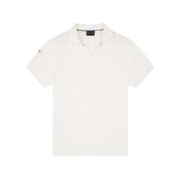Polo Maille Aime
