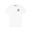 T-shirt Vivement Juillet Dos