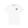 T-shirt Vivement Juillet Dos