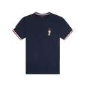 T-shirt Football 1921