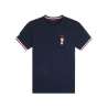 T-shirt Football 1921