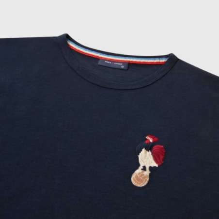 T-shirt Football 1921