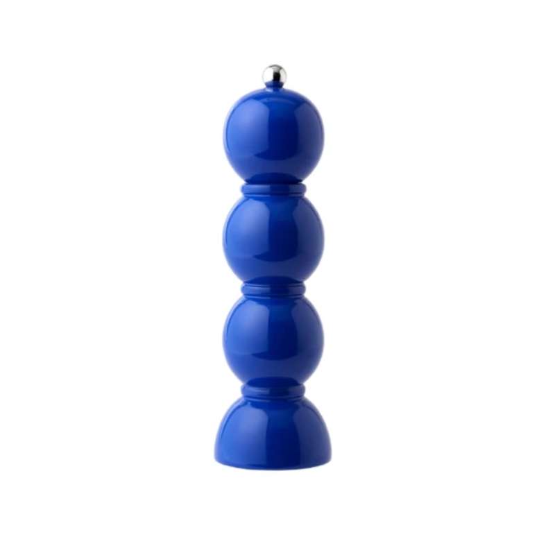 Moulin à Sel & Poivre Bobbin ou Twister - Addison Ross