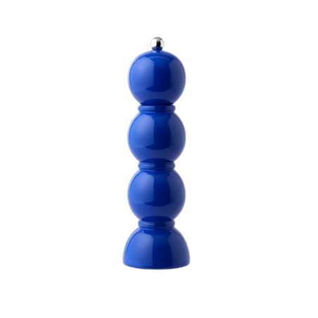 Moulin à Sel & Poivre Bobbin ou Twister - Addison Ross
