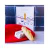Savons Baguette Pack De 54