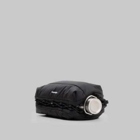 Sac en nylon Bottle Sacoche - Topologie