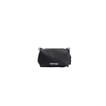 Sac en nylon Bottle Sacoche - Topologie