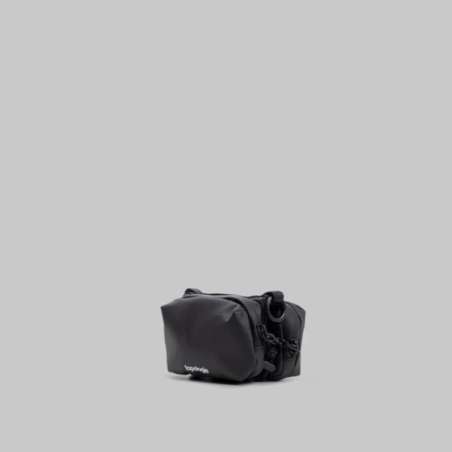 Sac en nylon Bottle Sacoche - Topologie