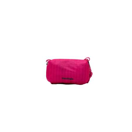Sac en nylon Bottle Sacoche - Topologie