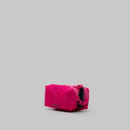 Sac en nylon Bottle Sacoche - Topologie