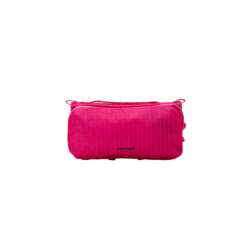 Sac en nylon Bottle Sacoche - Topologie