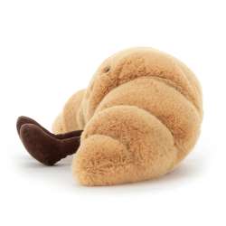 Croissant Small Amuseables