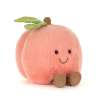 Peach Amuseables