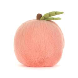 Peach Amuseables