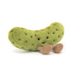 Pickle Amuseables