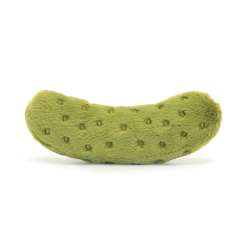 Pickle Amuseables