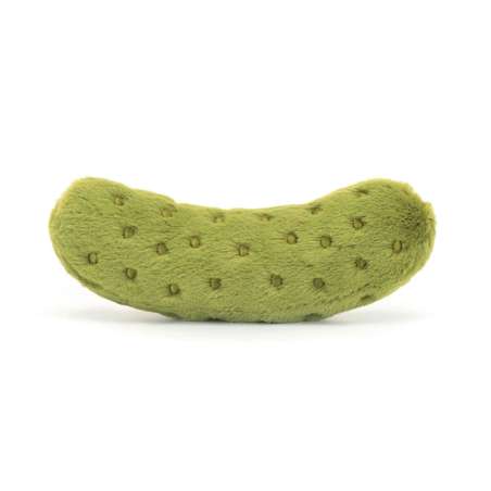 Pickle Amuseables