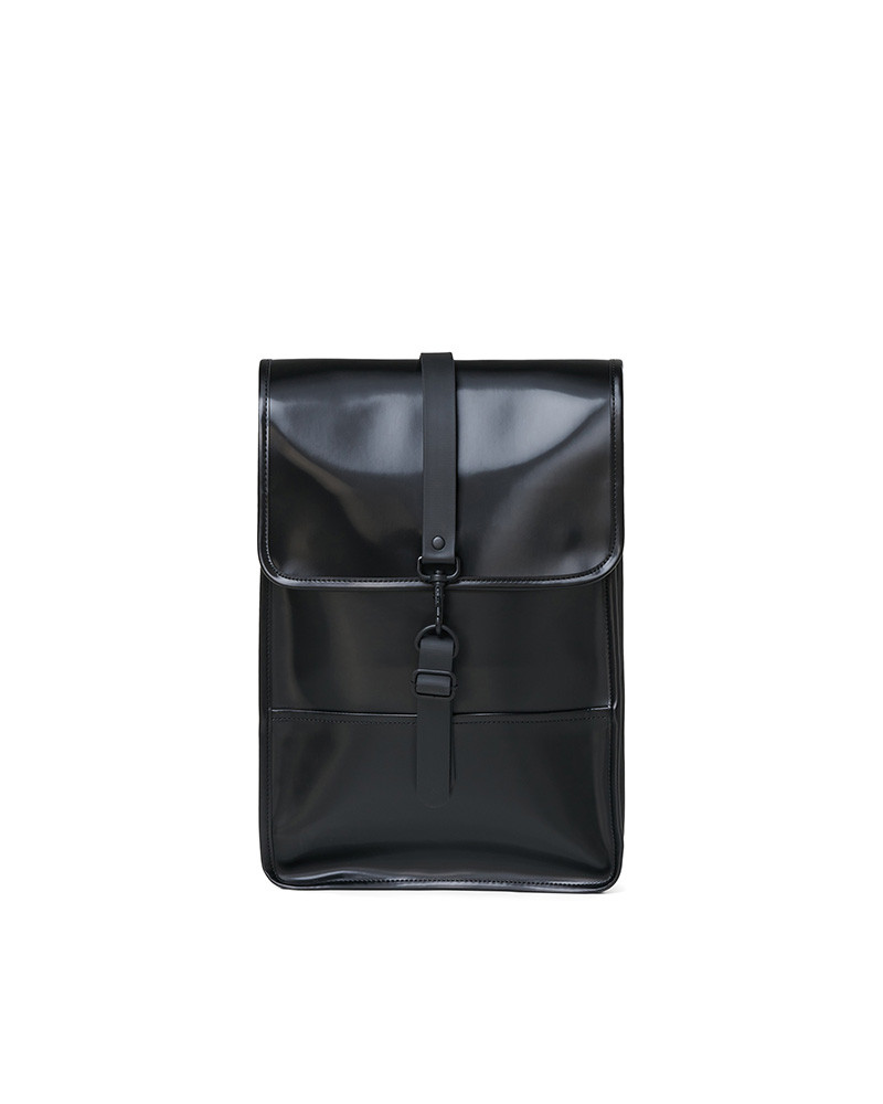 Sac à dos Backpack Mini - Rains