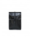 Sac à dos Backpack Mini - Rains