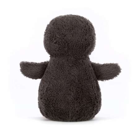 Peanut Penguin Medium Amuseables