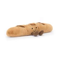 Baguette Amuseables