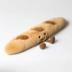 Baguette Amuseables
