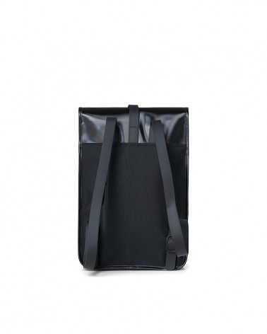 Sac à dos Backpack Mini - Rains