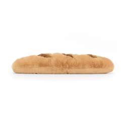 Baguette Amuseables