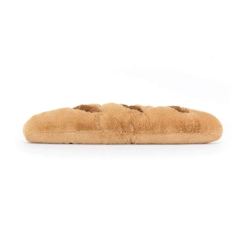 Baguette Amuseables