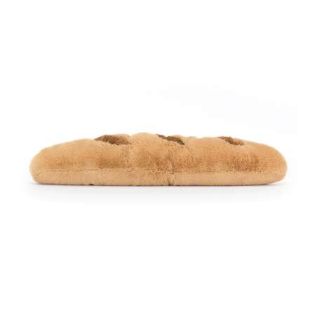 Baguette Amuseables